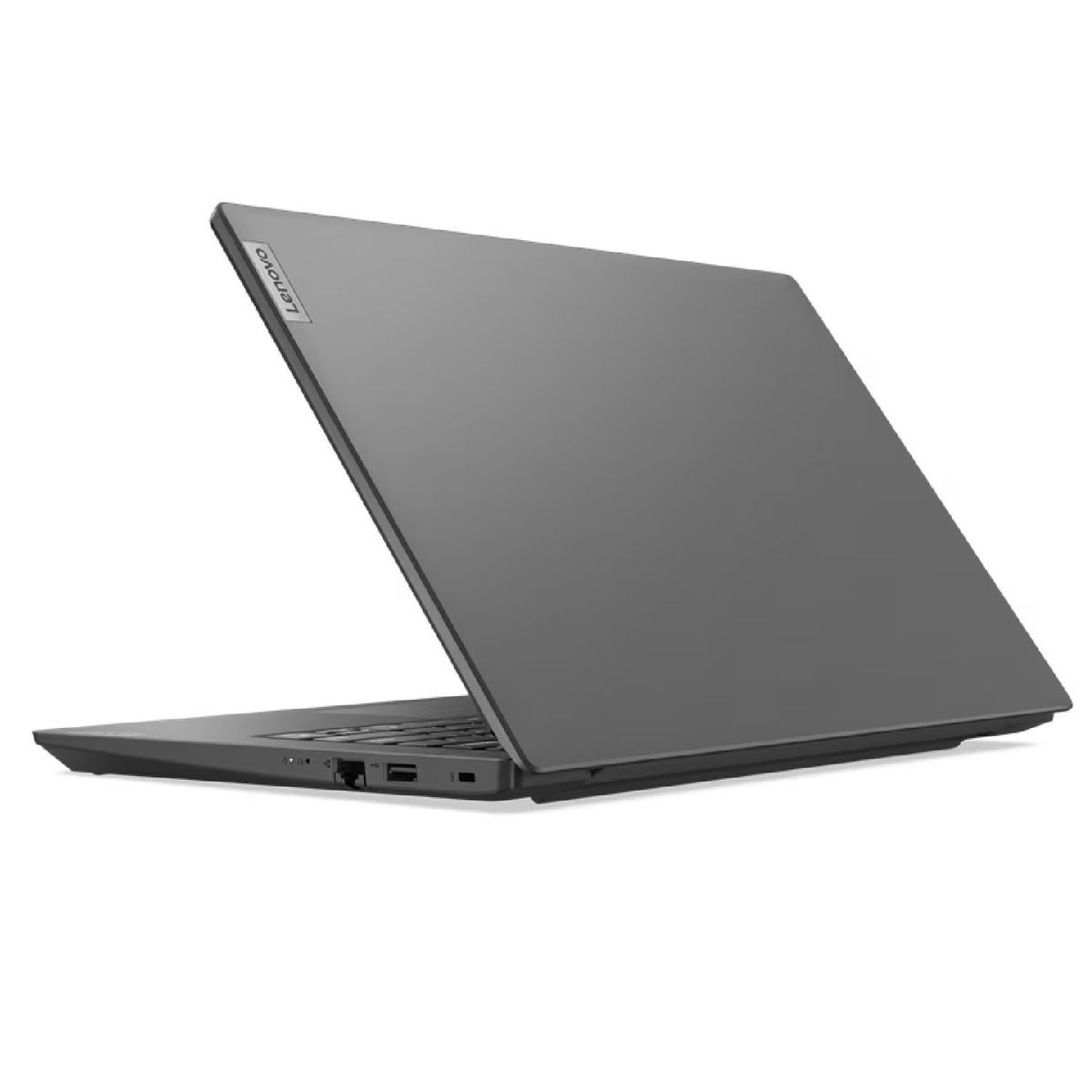 LENOVO - Portatil Lenovo V14 G3 Iap Core I3 1215u 16gb 256gb 14 Fhd