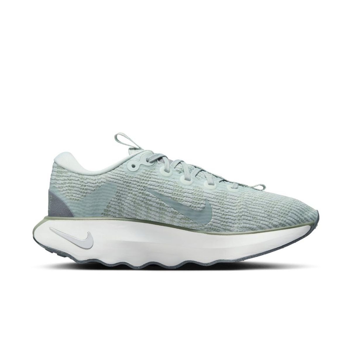 NIKE - Tenis Nike Wmns Motiva Mujer-Verde