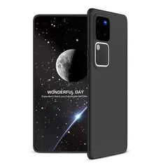 Dispositivo De Escucha GSM Con Tarjeta SIM – Mini Localizador Espía De Plástico, Batería De Litio De 3 Horas, Conexión USB 2.0, Tamaño 40x30x12 Mm, Ideal Para Vigilancia Discreta