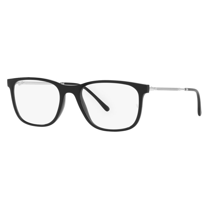 RAY BAN - Gafas Ray Ban Montura Optica Unisex RX7244