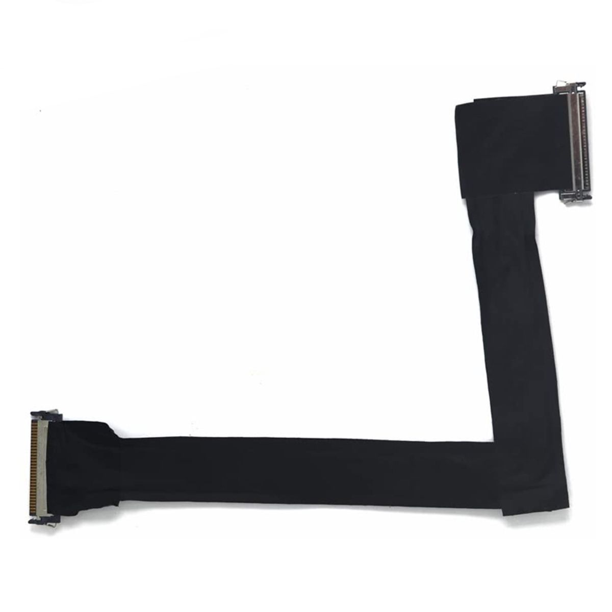 GENERICO - Cable Lcd Lvds iMac 27'' A1312 2009 2010 593-1281 593-1028