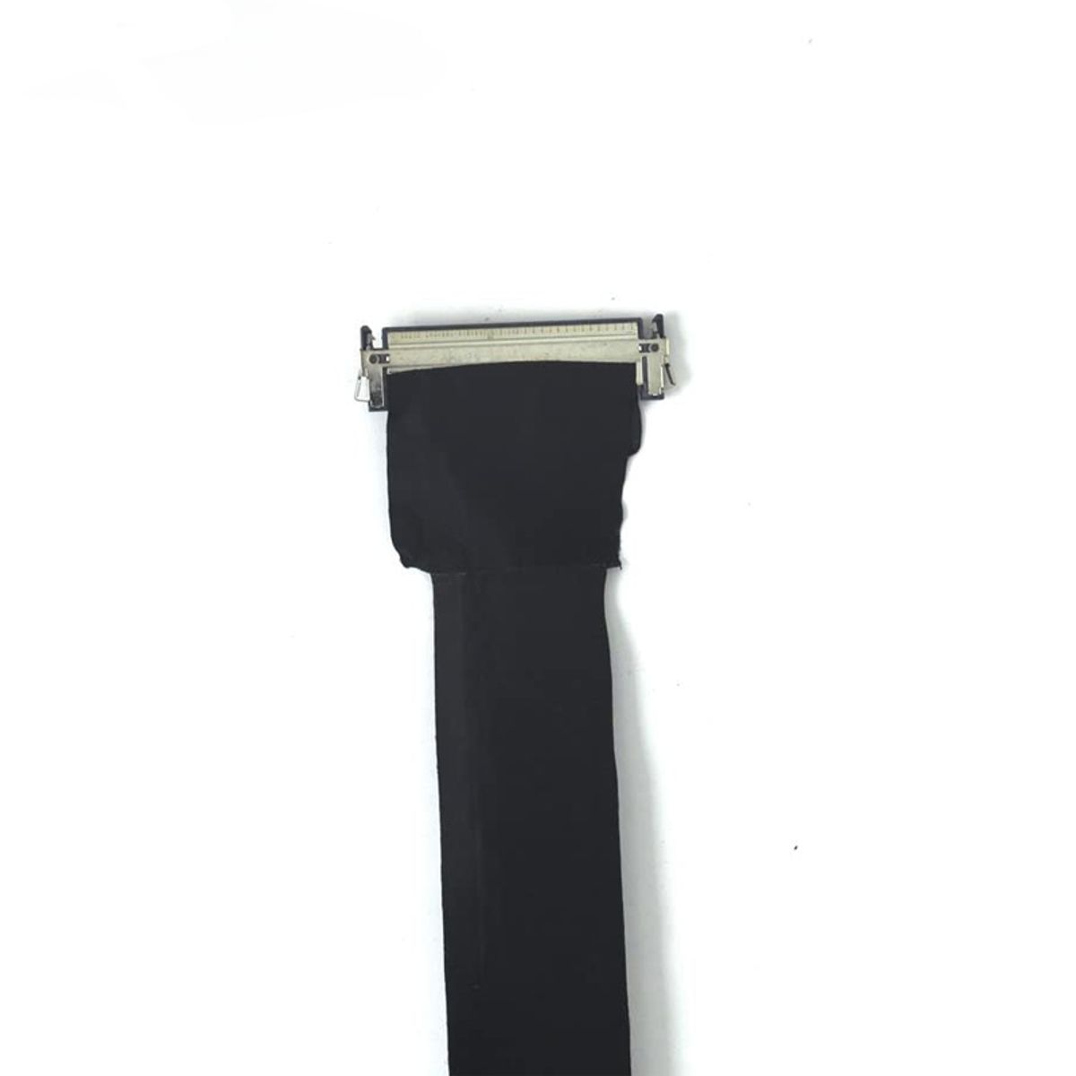 GENERICO - Cable Lcd Lvds iMac 27'' A1312 2009 2010 593-1281 593-1028