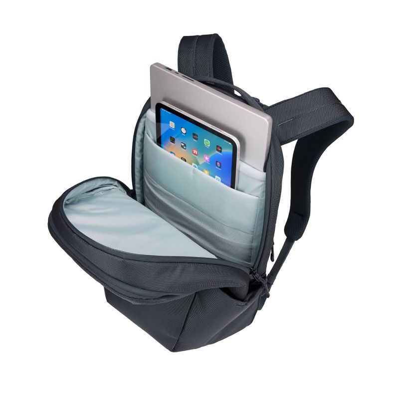 THULE - THULE SUBTERRA 2 BACKPACK 21L Azul