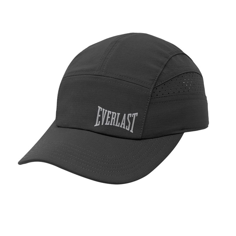 EVERLAST - Gorra Everlast Distance Gris_.