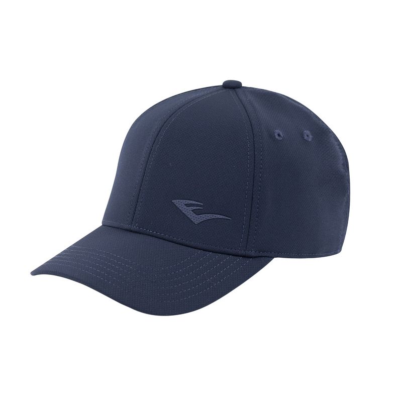 EVERLAST - GORRA EVERLAST ECON AZUL_.