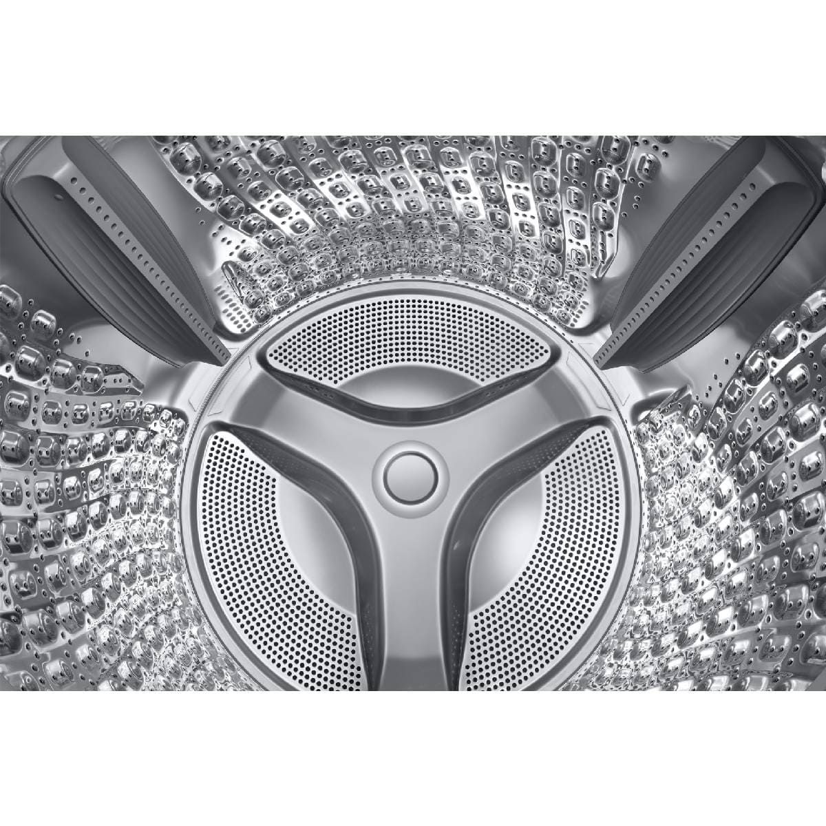 SAMSUNG - Lavadora Secadora Bespoke AI Laundry Combo™ 26Kg WD26DB8995BZCO