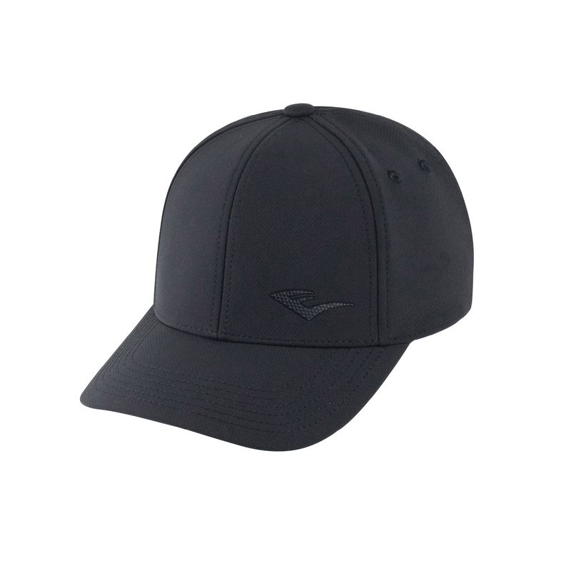 EVERLAST - GORRA EVERLAST ECON NEGRO