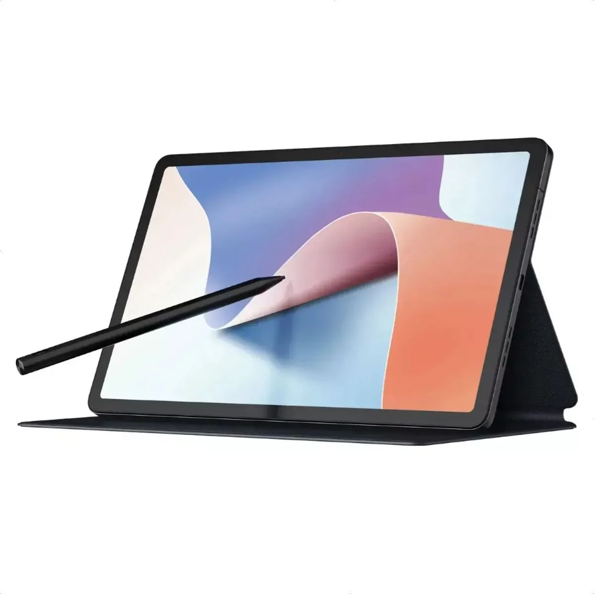 TCL - Tablet 11'' TCL Tab 11 4G LTE, 128GB/4GB + Flip Case + T-pen