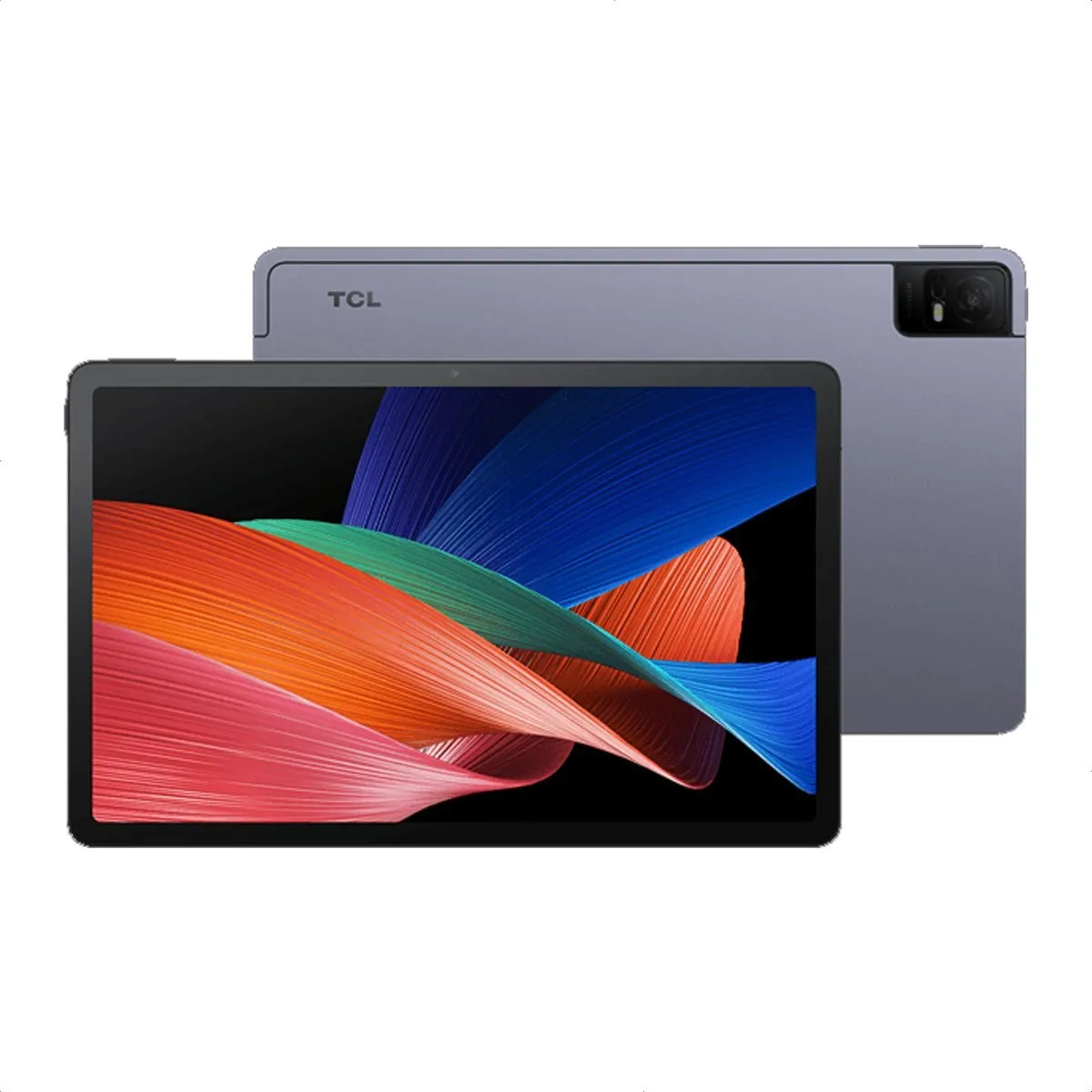 TCL - Tablet 11'' TCL Tab 11 4G LTE, 128GB/4GB + Flip Case + T-pen
