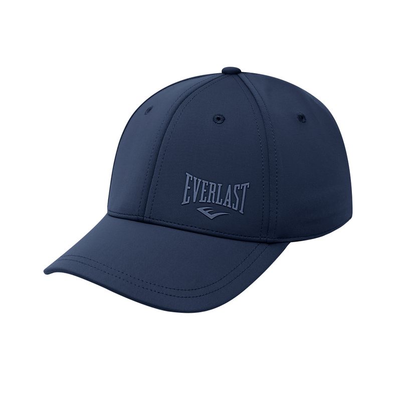 EVERLAST - Gorra Reflex Everlast Azul_.