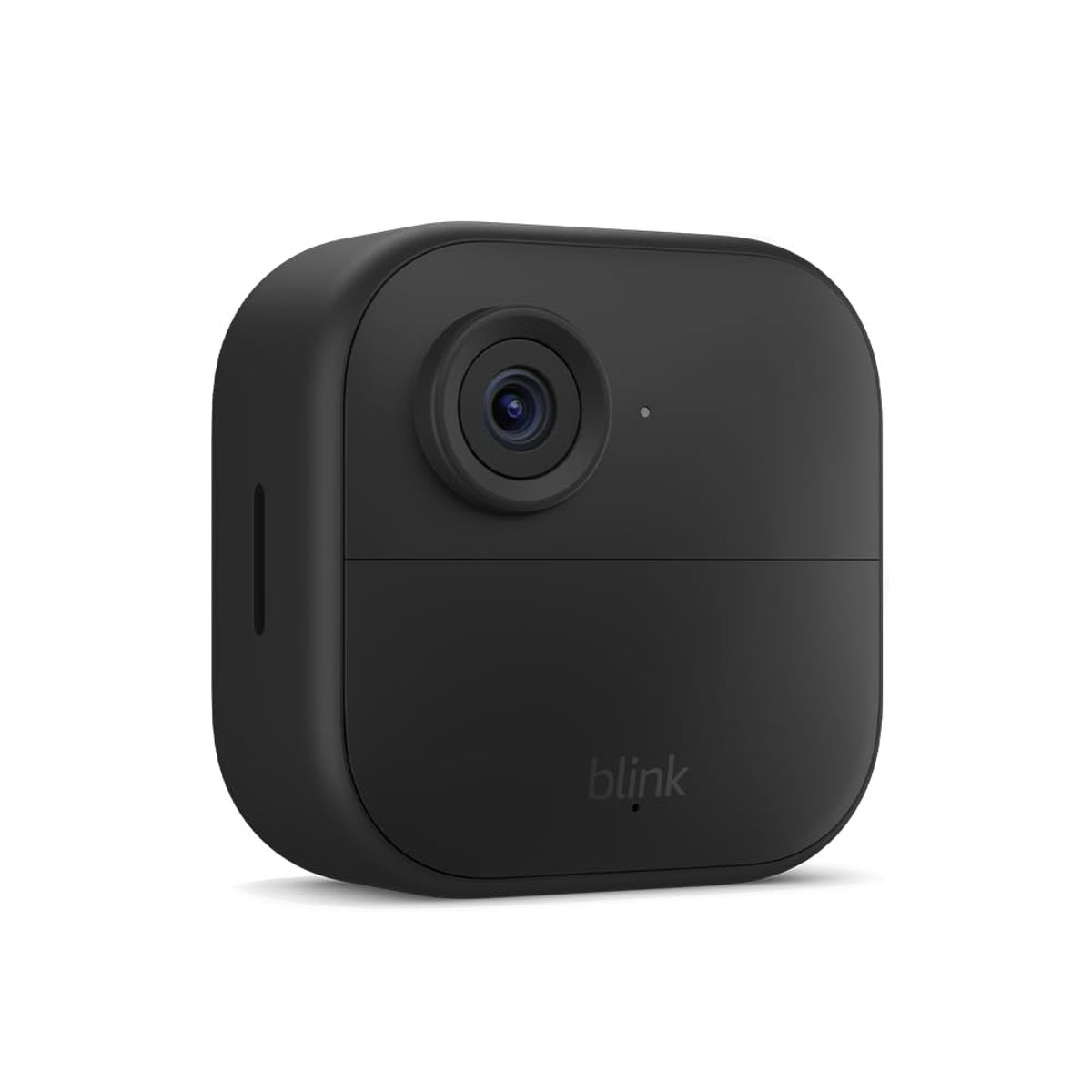 AMAZON - Blink Outdoor 4ta Gen Cámara de Seguridad Inteligente HD Inalámbrica