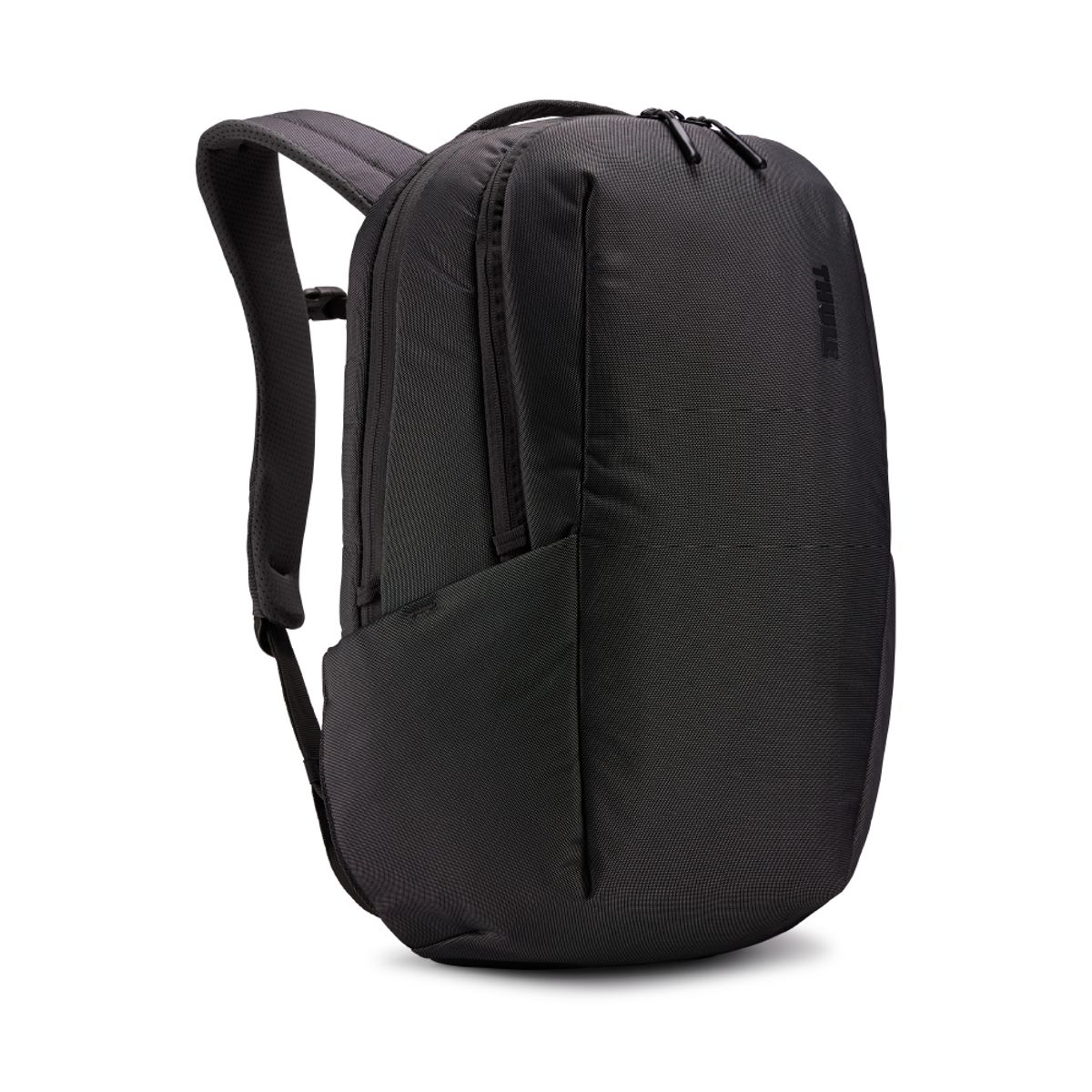 THULE - Mochila para laptop 21L Thule Subterra Gris._.