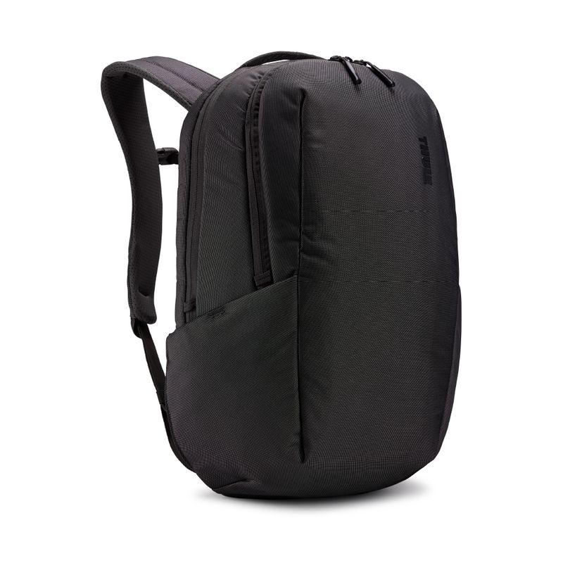 THULE - Mochila para laptop 21L Thule Subterra Gris.