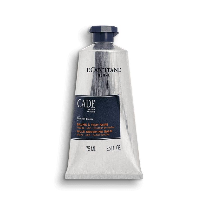 LOCCITANE - Bálsamo Multi Usos Cade 75ml