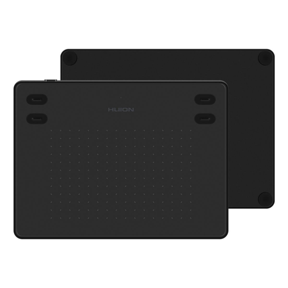 HUION - Tableta Digitalizadora Huion Inspiroy Rte-100