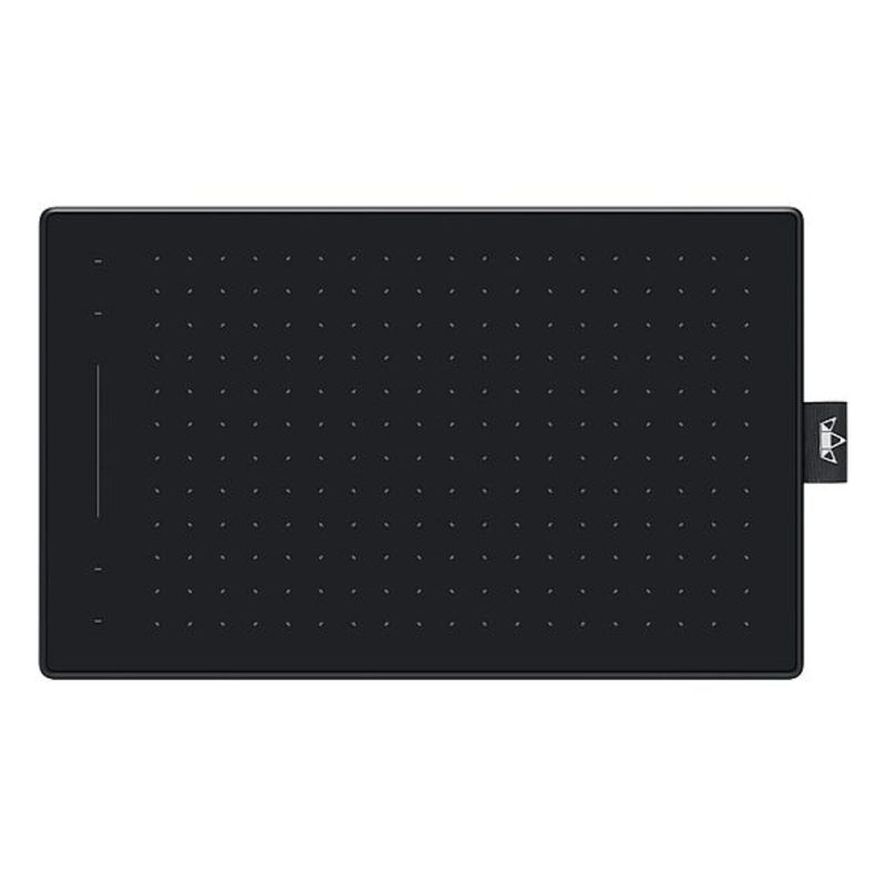 HUION - Tableta Digitalizadora Huion Inspiroy Rtm-500
