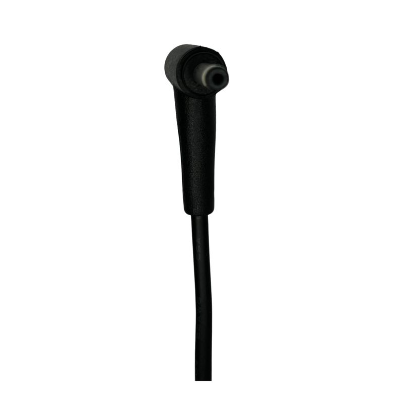 ASUS - Cargador Asus 100 % Original 19.0v - 1.75a 33w Punta Asus