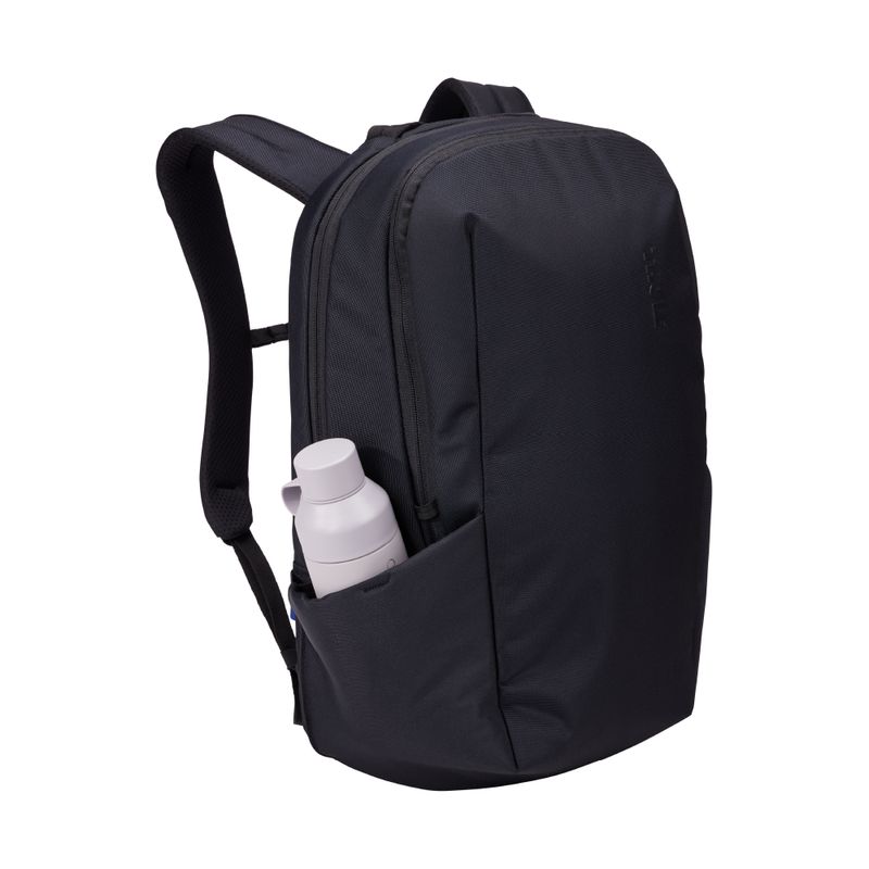 THULE - Mochuila para laptop 27L Thule Subterra - Negro