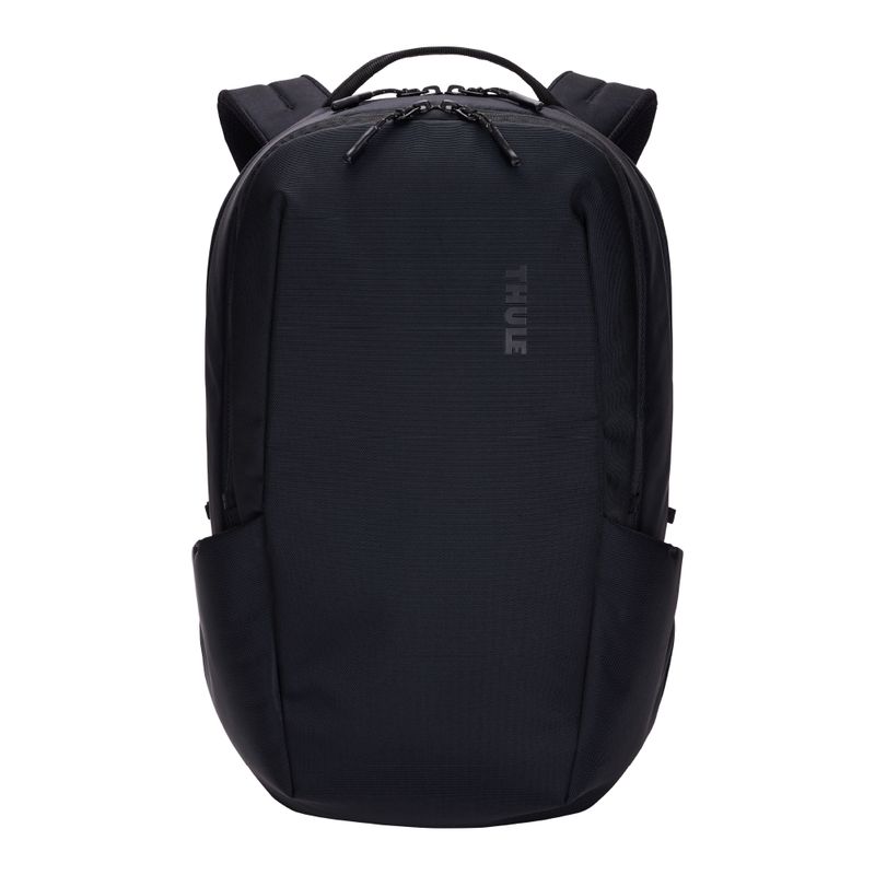 THULE - THULE SUBTERRA 2 BACKPACK 27L  Azul
