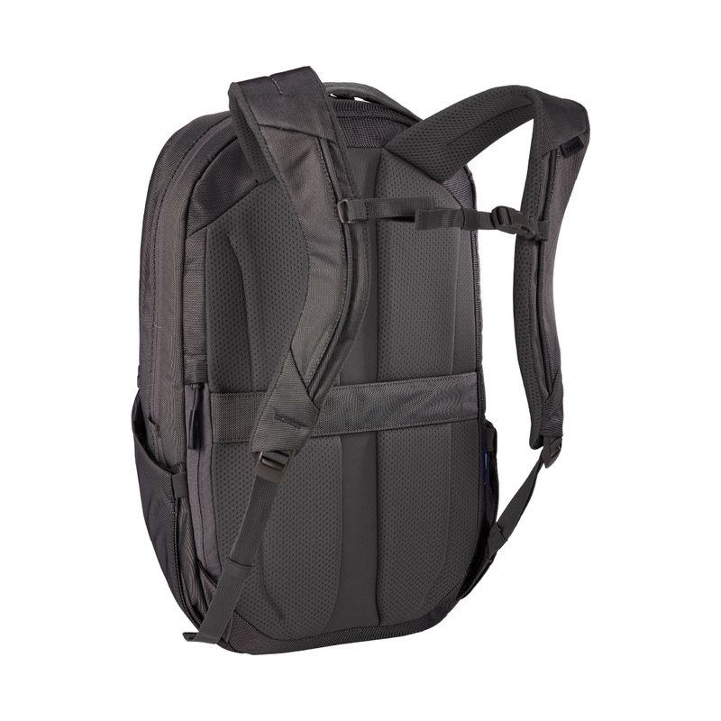 THULE - THULE SUBTERRA 2 BACKPACK 27L Gris
