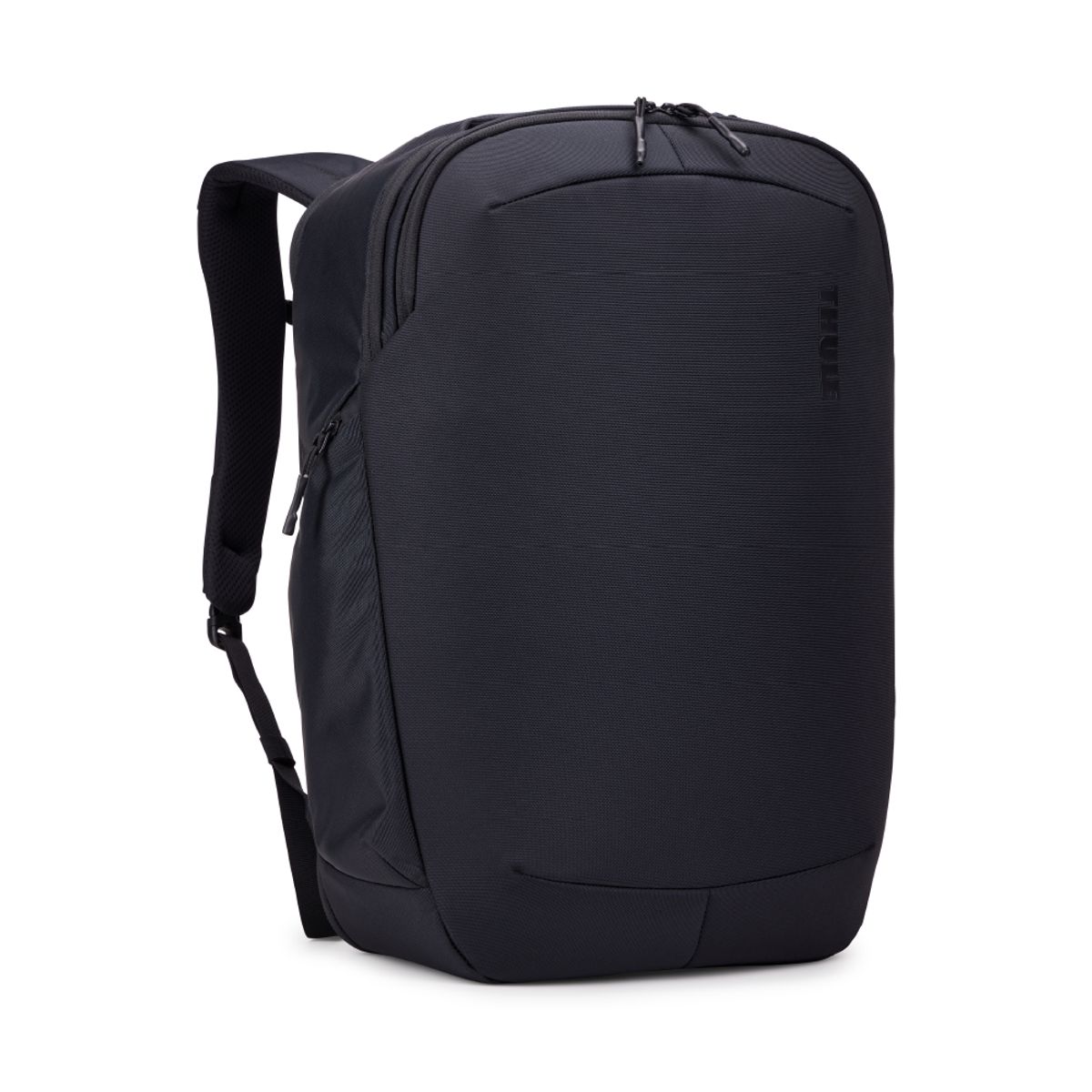 THULE - Maleta convertible de 40 L Negra