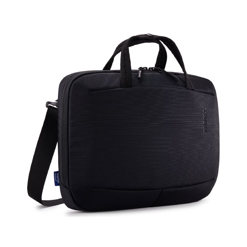 THULE - Maletin para computadora  de 14" Subterra 2 - Negro
