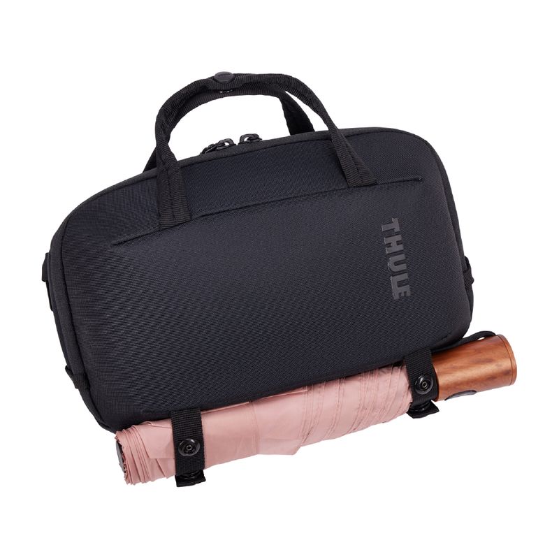 THULE - Thule Subterra 2 Crossbody 5L Bag Negro