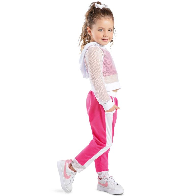 MARKETING PERSONAL - Conjunto Infantil Bebés Multicolor Mp 92871