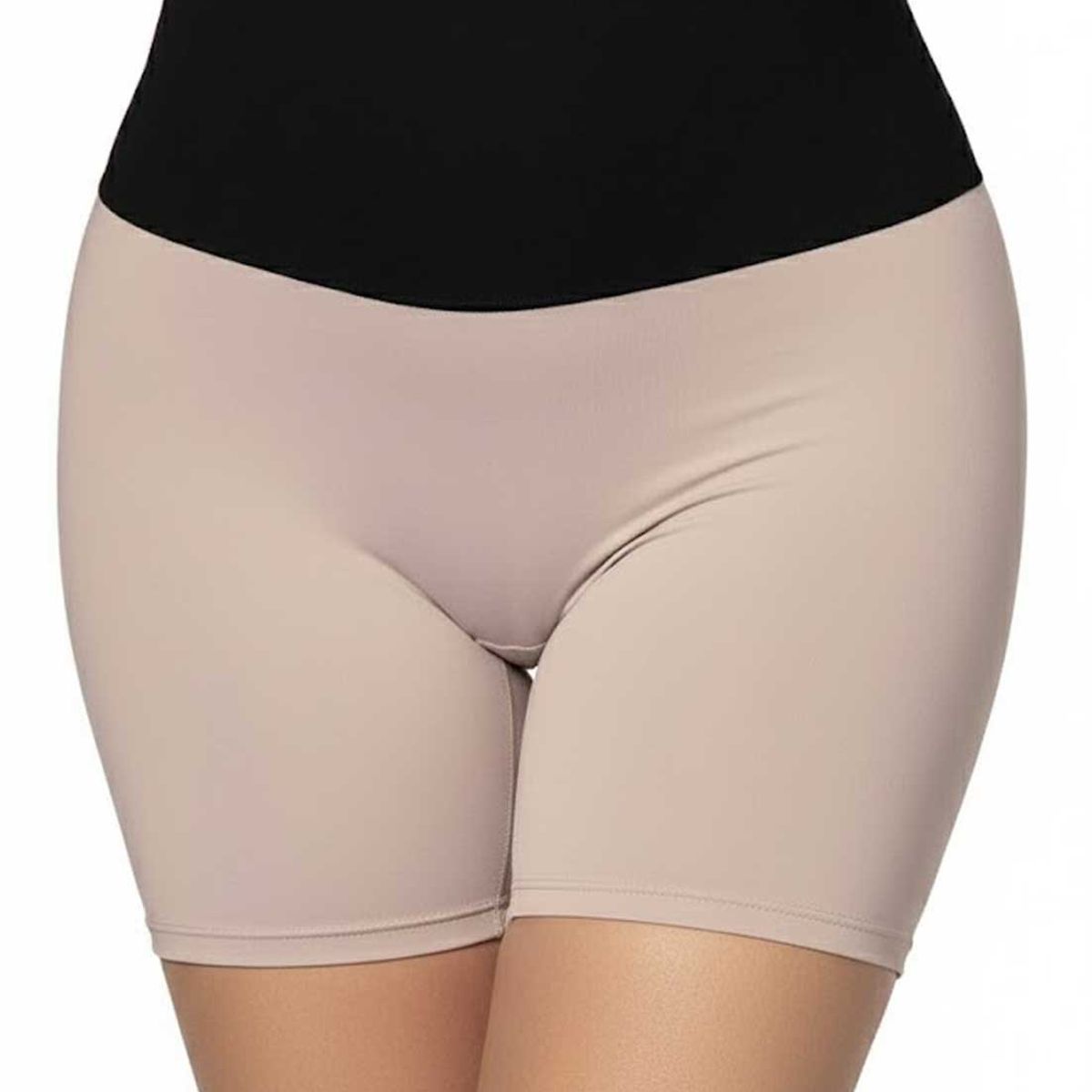 FORMAS INTIMAS - Short Mujer Rosa FI 33539