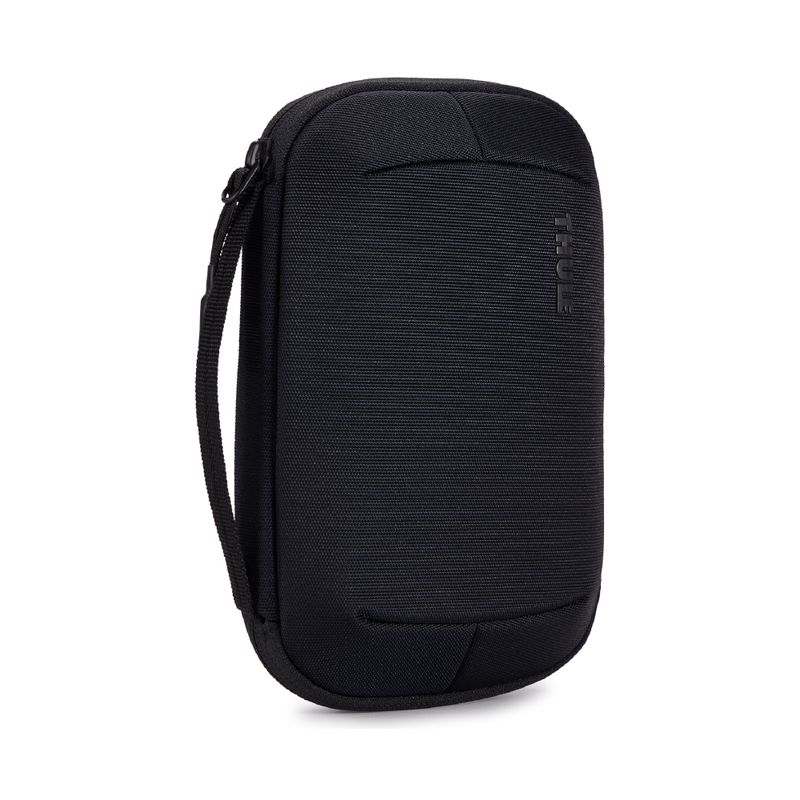THULE - Thule Subterra 2 Powershuttle Medium Black