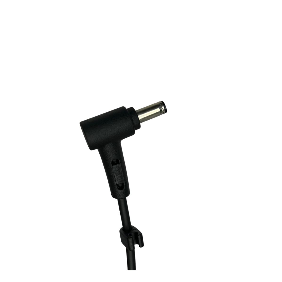 ASUS - Cargador 100% Original Asus 45w 19v - 237a Punta Pin