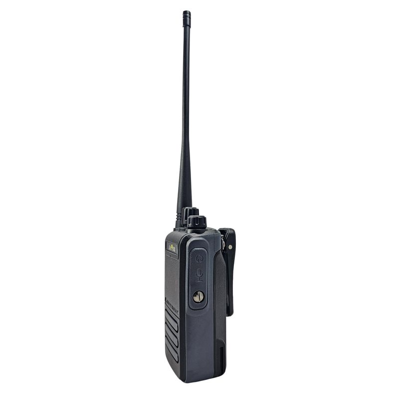 JAGER - Radio de comunicación Jager TSC 428 VHF