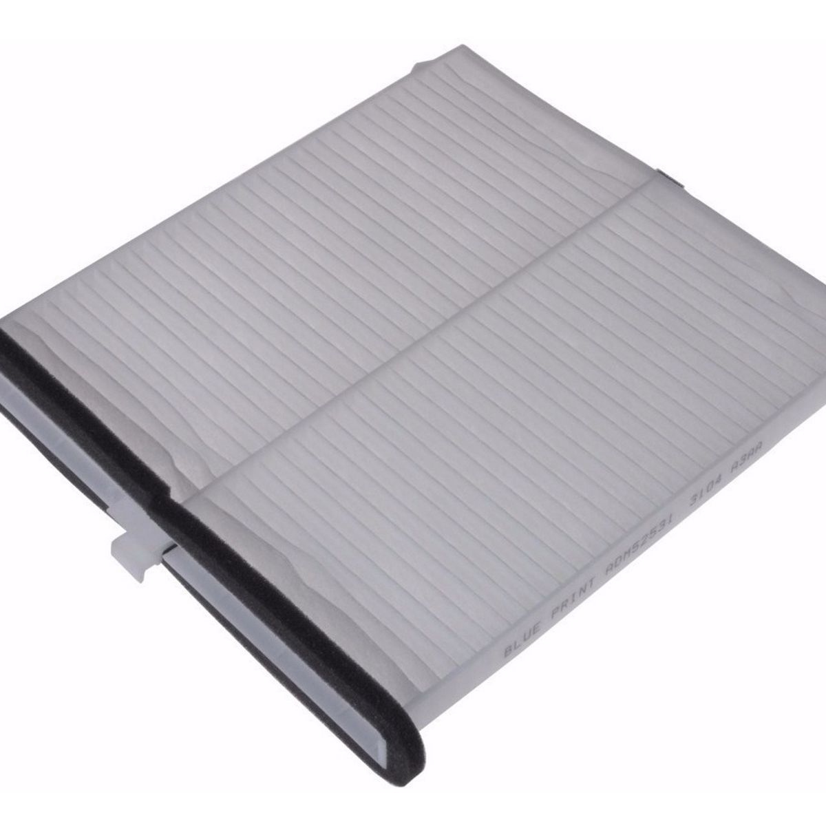 HB - Filtro De Aire Acondicionado Mazda 3 Skyactive HB1612S