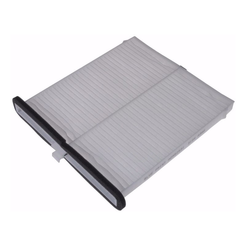HB - Filtro De Aire Acondicionado Mazda 3 Skyactive HB1612S
