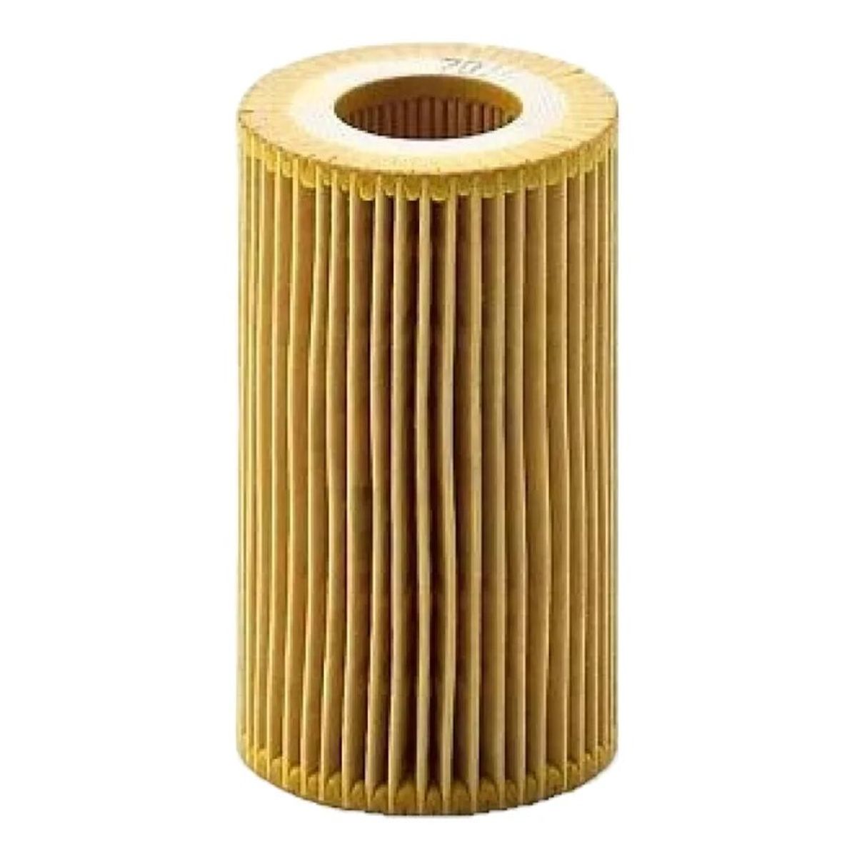 GENERICO - Filtro De Aceite Mercedes Benz C 180 (W204/C204/S204) HU7010Z