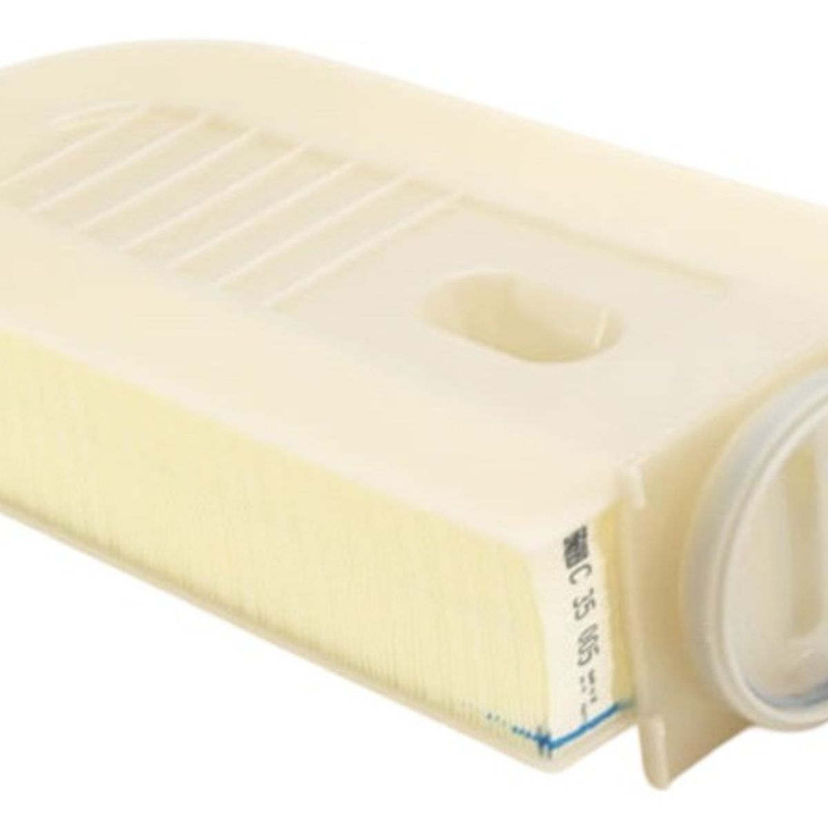 GENERICO - Filtro De Aire Mercedes Benz Clk 220 (A209/C209) A0767