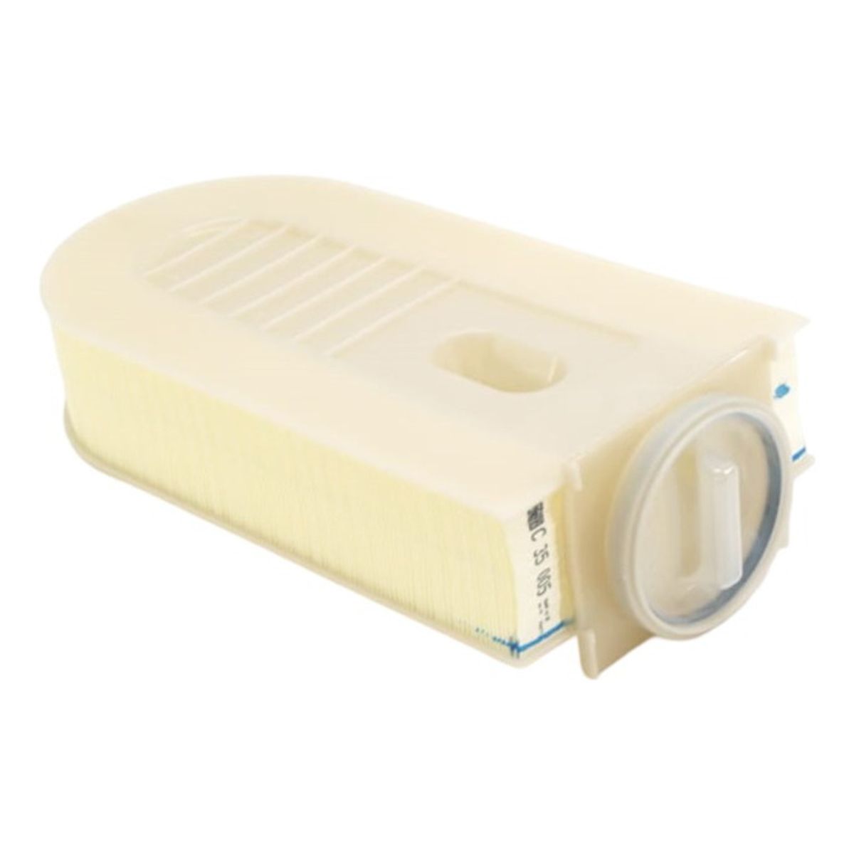 GENERICO - Filtro De Aire Mercedes Benz Clk 220 (A209/C209) A0767