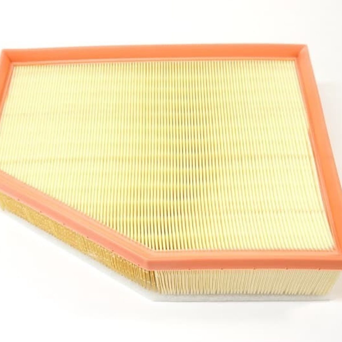 GENERICO - Filtro De Aire Bmw 520 D (G30/G31/F90) C28037