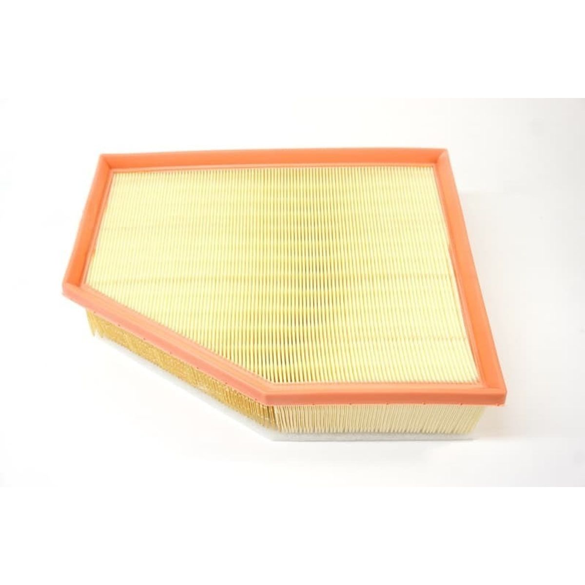 GENERICO - Filtro De Aire Bmw 520 D (G30/G31/F90) C28037