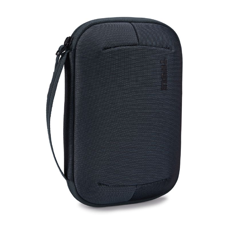 THULE - Organizador Thule Subterra.