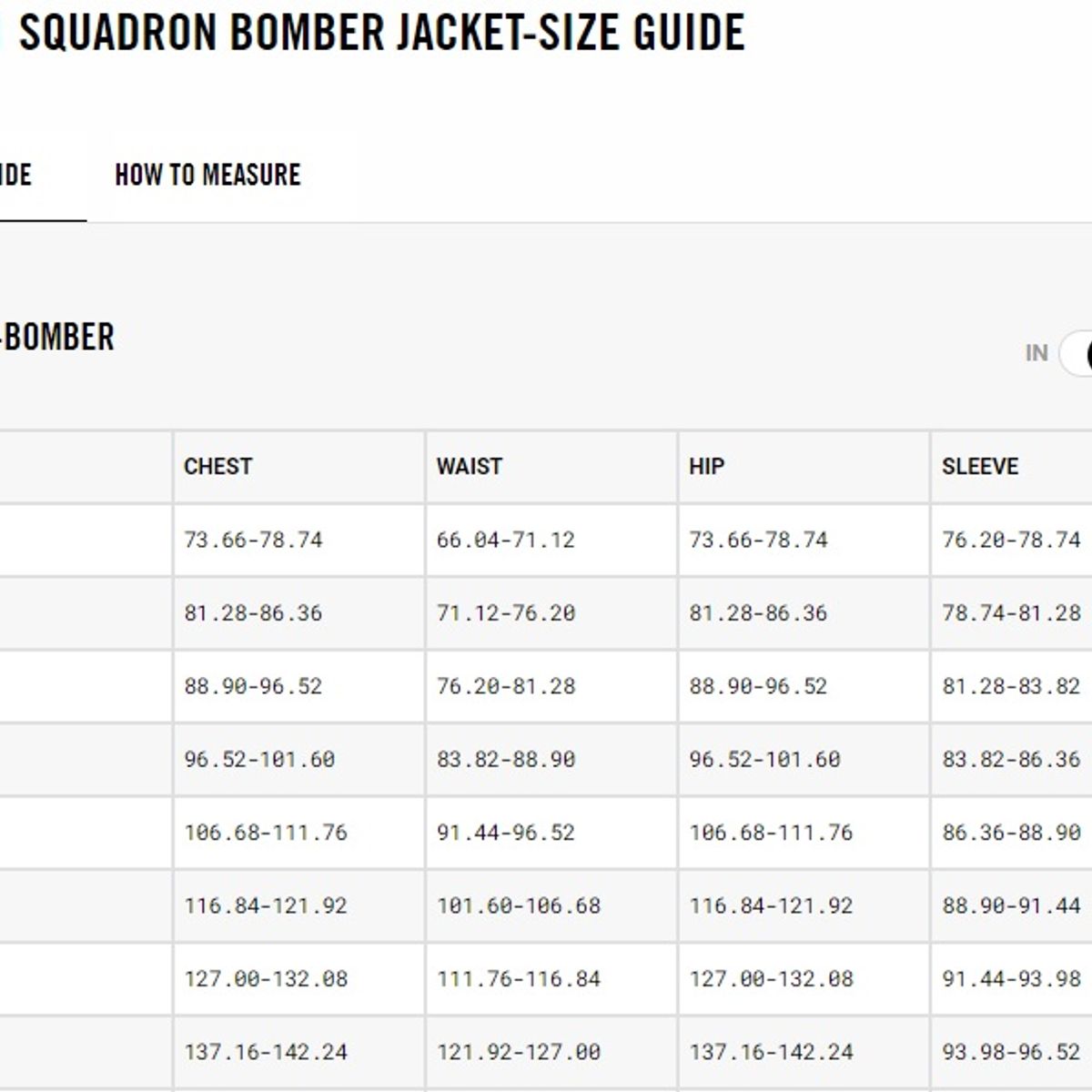 ALPHA INDUSTRIES - Chaqueta Alpha Industries de Parches Ma-1 Squadron Flight Jacket