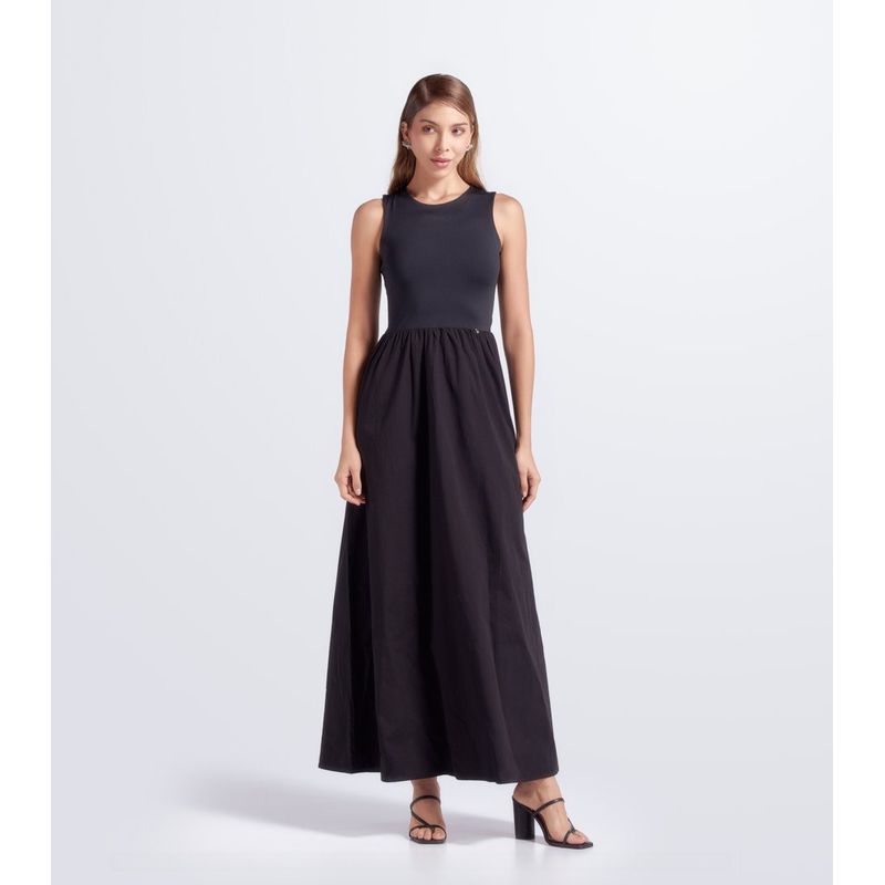 DEREK - Blusa Para Mujer Derek