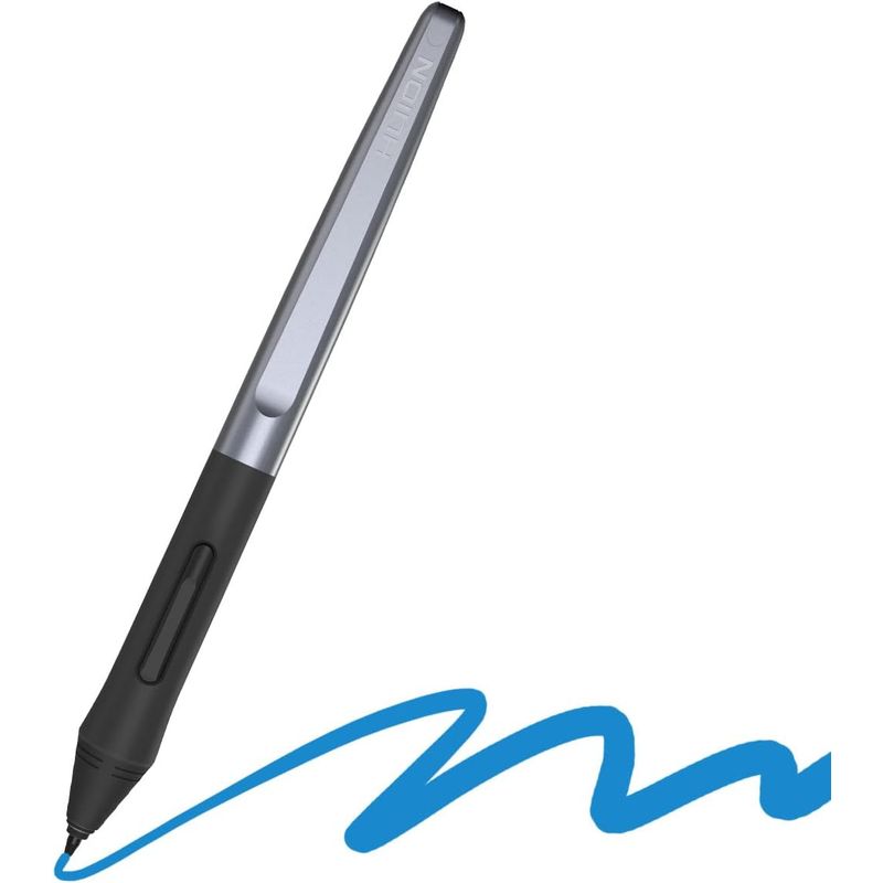 HUION - Huion Lapiz Digital Pw100