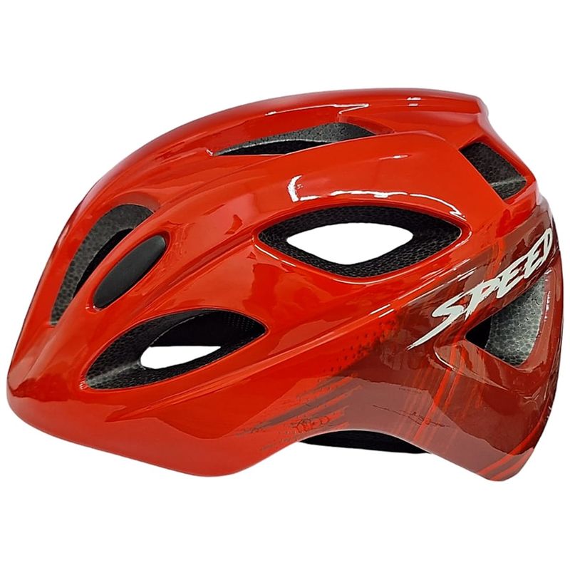 ON TRAIL - Casco Niña Niño Bicicleta Patines Monopatin Ajustable