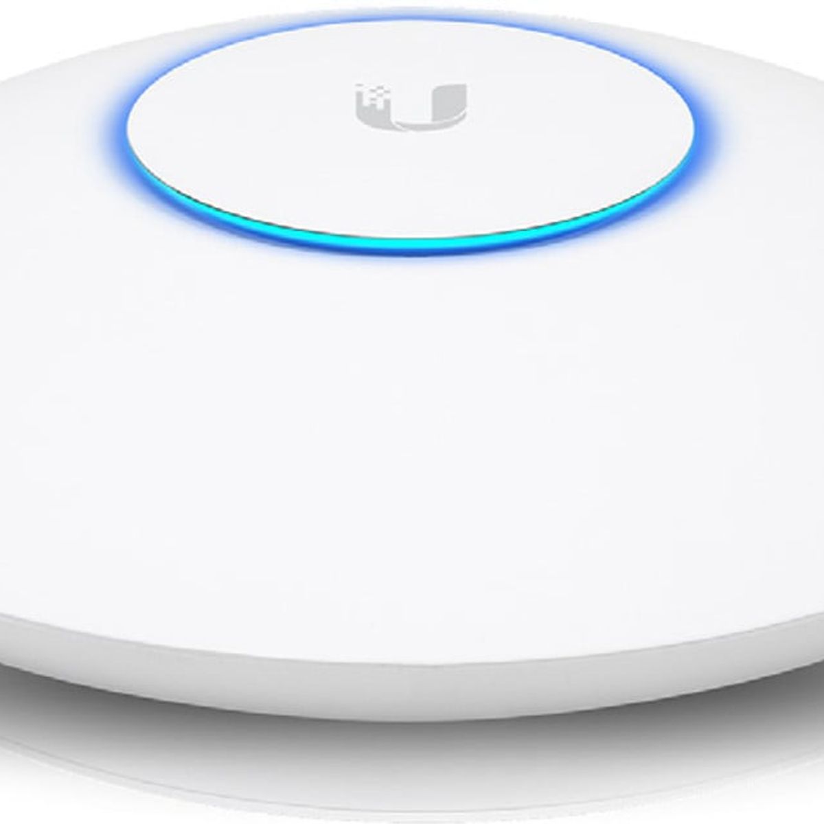 UBIQUITI - Ubiquiti Unifi AP nanohd Wi-fi 5 Dual Band +200 Clientes con PoE