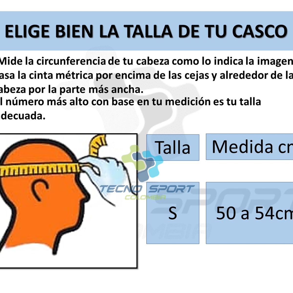 ON TRAIL - Casco Niña Niño Bicicleta Patines Monopatin Ajustable