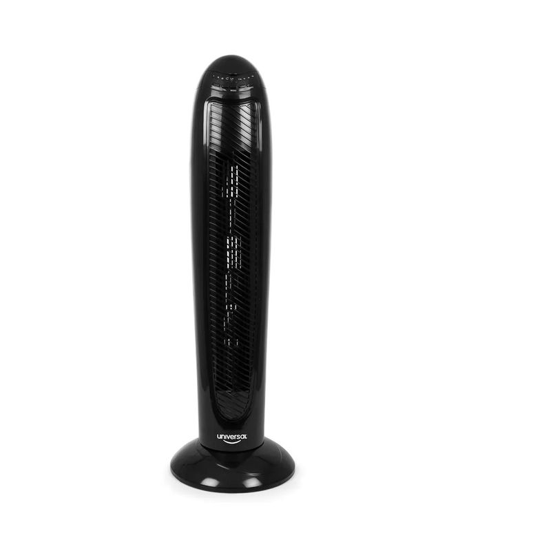 UNIVERSAL - Ventilador De Torre Universal L71150