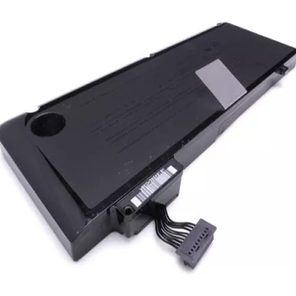 GENERICO - Bateria A1322 Macbook Pro 13 Unibody A1278 Generica