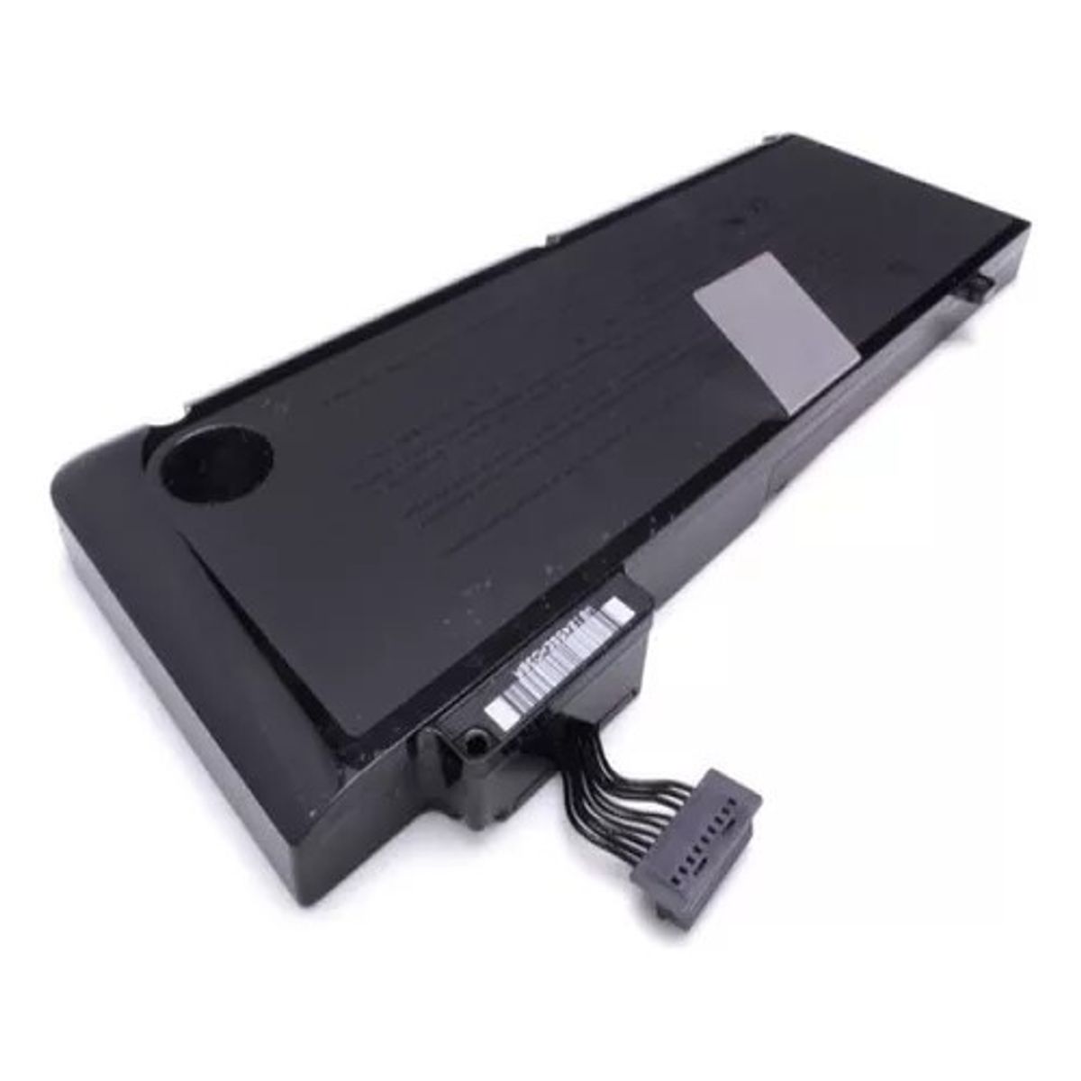 GENERICO - Bateria A1322 Macbook Pro 13 Unibody A1278 Generica