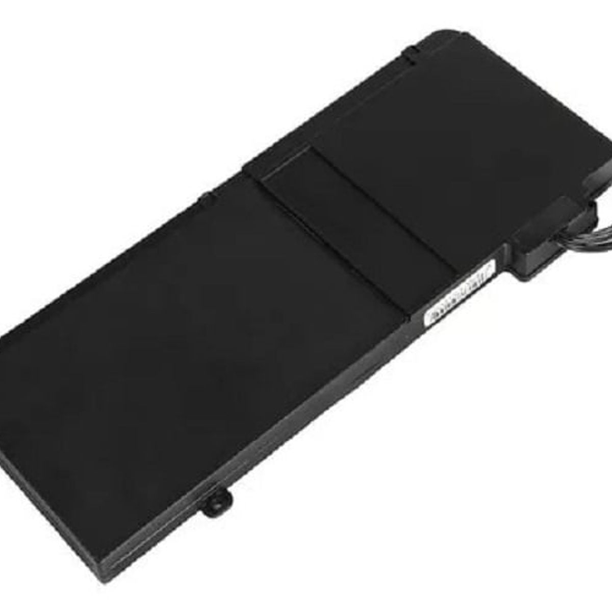 GENERICO - Bateria A1322 Macbook Pro 13 Unibody A1278 Generica